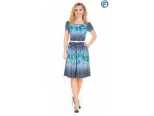 705-2 (1)-211x381.jpg