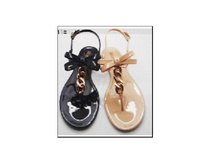 9-00))101-8))6A O ��� ����� ������ ���� ������ 990 �� 36,37,38.jpg