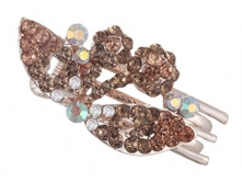 690117. �����. ������, ������. 8 ��. 68 ���.jpg