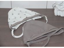 ������ ��� 5-826.jpg