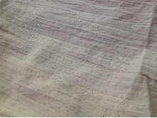 134  ���� ������� ���  42  44  48  ����95