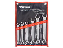 1100,79 ���. - ����� ����� ��������� ������ 6 �����. Crv 8x9,10x11,10x12,13x14,16x17,17x19��