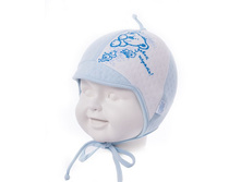 ��-39 ����� ����� 178 ���