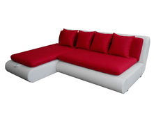 ������ ������� � ���������.jpg