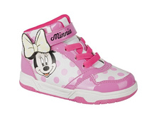 DM001700 �������_1157 ��� (19,50 ��)