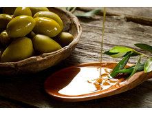 �����             ��������� ���., ���., ��� (MIGASA)