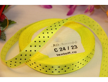 ����� �������� 12�� (22�)