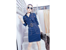 1725 ��� �, � ����� � ������.jpg