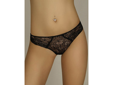 329,00  ����� LORM*AR ROXY LASER