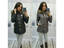 3150 ��� �-�, �-� ������ �� �������, ��������-���� �� �������� 100, ��� ���� ��������� (2).jpg