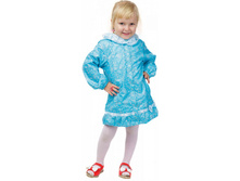 1609-14 ���� �-� ��������� ���������-�����.jpg