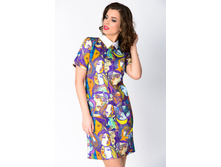 ������� 1250�..jpg