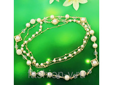 ���� N263900320---320���.jpg