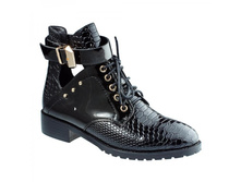 82-40-A ������ �����. 33-38 ������ 1661,00