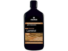 ����.����.�/�����.LAMINOL 0.5�02305 93 ���.