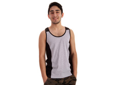 ����� ���