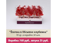 ������ � ������� ��������.jpg