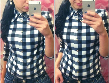 1190 ��� �-� ����� ����-����� (8).jpg