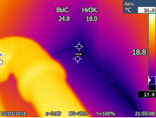 ������ 2 �� ��� ��� ��� ���� � ��������.JPG