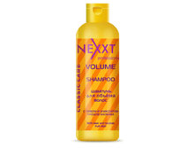 VOLUME SHAMPOO ��� ������ ����� 162�.