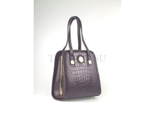 FF815-6022 ����� Tosca Rossi, 1750 ���.JPG
