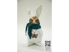 Dust bunnies-106.jpg
