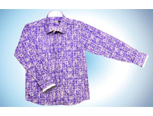 ������� �� ��.�������� ���.R-140-114 ��������� � �����.jpg