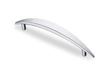 S-2231-128, �����-�����, 128 ��, ����, 48,40 ���.jpg