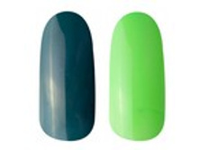 6.jpg�����-������ BLUESKY ���� 240 ���.