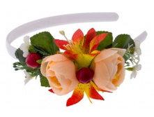 3865. �����. 89 ���.jpg