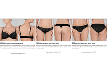 Sirius ������.png