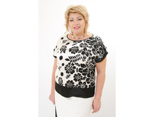 ��� � �������(��������). 800�. 50%����, 50%��. S-XXL.jpg