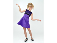 1520 0f89910222a307f30cb0.jpg