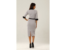 ������ �������� ������-��� � ���� ��� 1067 ���.����