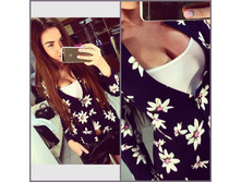 1300 ��� 42,44,46 ������+��������� (1).jpg