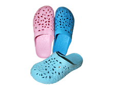 ������ ������� № 2217. 100 ���. ������: 35; 36; 37; 38; 39; 40. � �������� 12 ���� (������ ����� � �������).