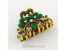 ������� - ������ Z214400120 (5 ��)--120���.jpg