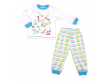 000165 ������ �-� 74, ���� 270+17%.jpg