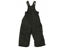 5537a ����-���������, �. 80, 86, 92, 98, 104, 110, 116 , ������ - 1000,00.jpg