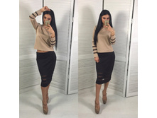 1395 ��� �-� ������ �������+����� (2).jpg