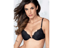 905,00 ����������� LOR*MAR JOKER PIZZO