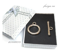 ������� ���� ��424 ������� 15 20 ���.jpeg