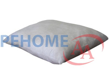 ������� �-� ��������