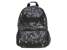 ������ BRAUBERG B-HB1502 ��.����� ����, �����., ���� �����, ������ ������, 45�30�18�� 1095,49.png