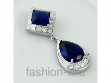 ����� N153600180---180���.jpg