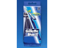 Gillette ����������� ������ BLUE 3 6 �� 410,48.jpg