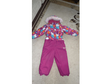 ������ ����� Huppa ������ �����, 116 (+6), ������� ���������, 2300���.