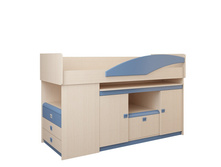 ������� No 4.1.2 � (�����)