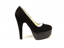 ������� ����� MARIO VICCI �-� 38 - 1950 ��� +%