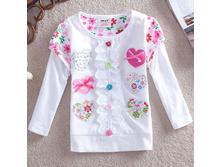 L 339 white 389�.+%